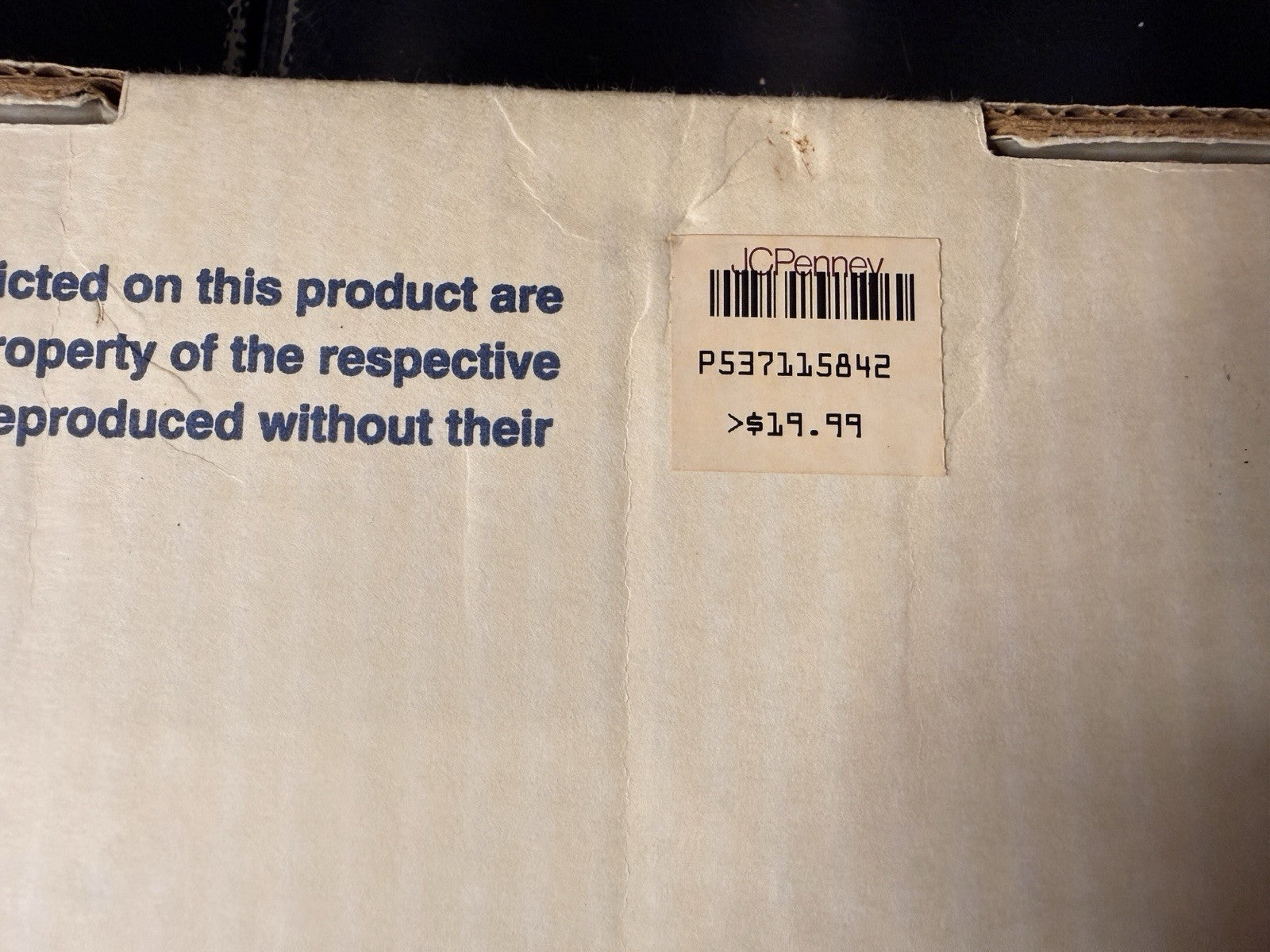 Frank Thomas Limited Edition Framed Lithograph #334 Kelly Russell Studios MLB9