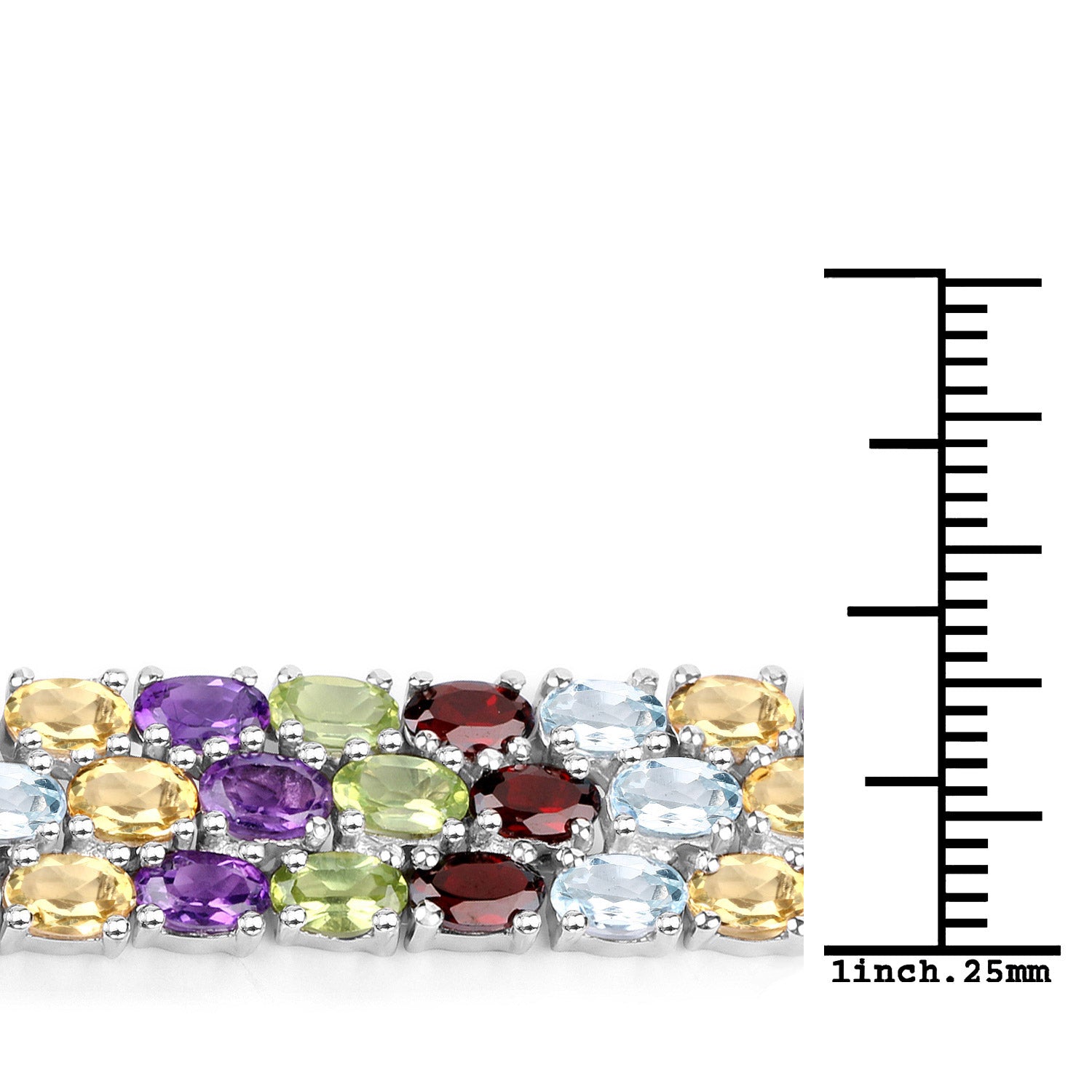 b1092multi-7inch-wgp-view2-image