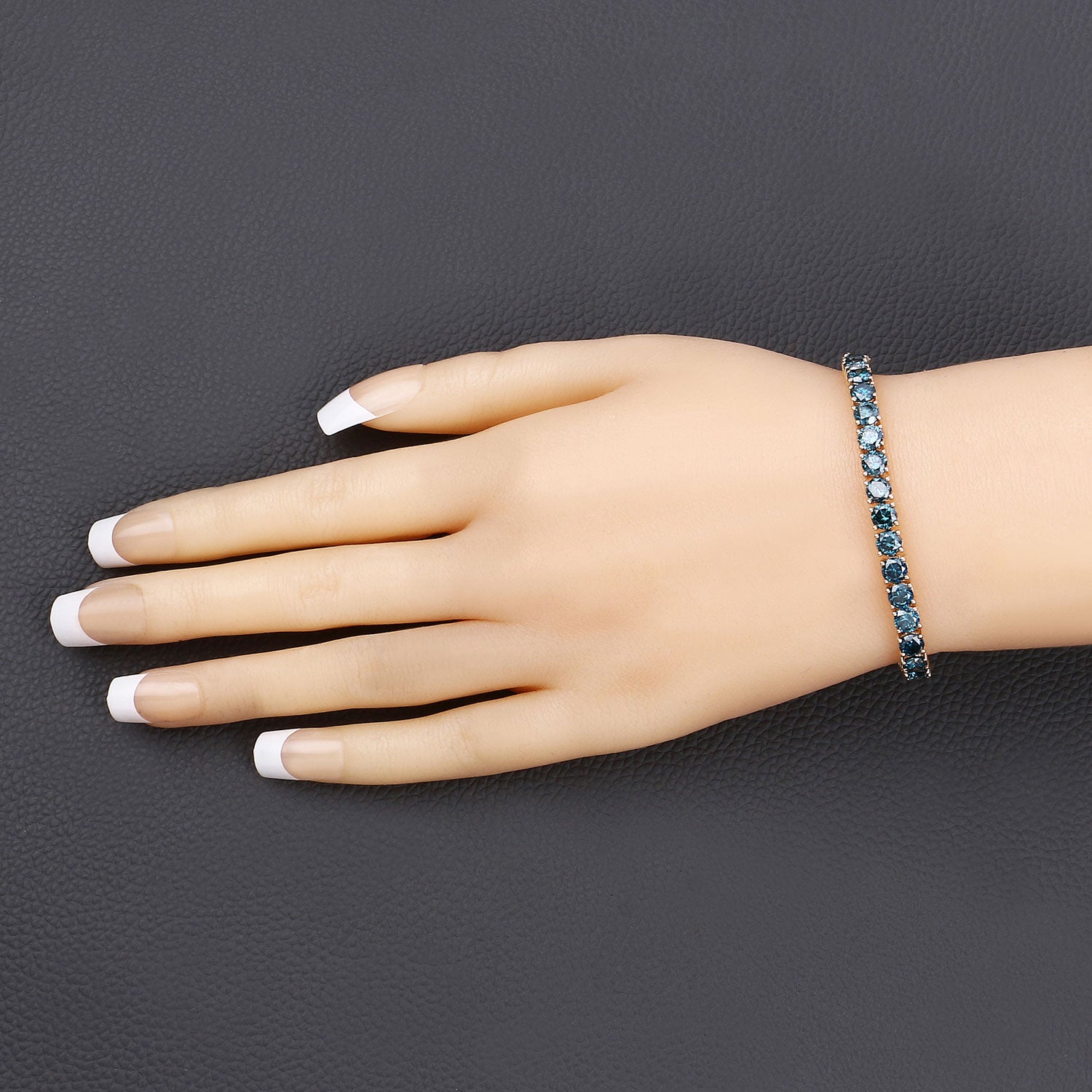 b3459bld-14ky-natural-02-image