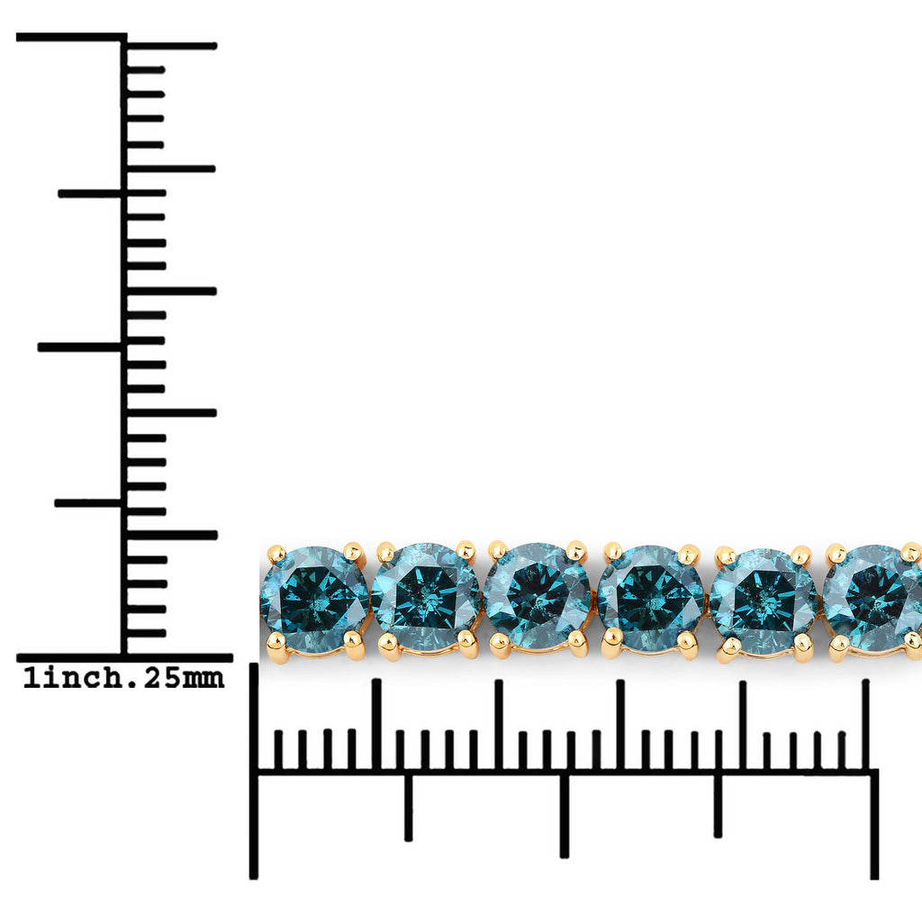 b3459bld-14ky-view2-image