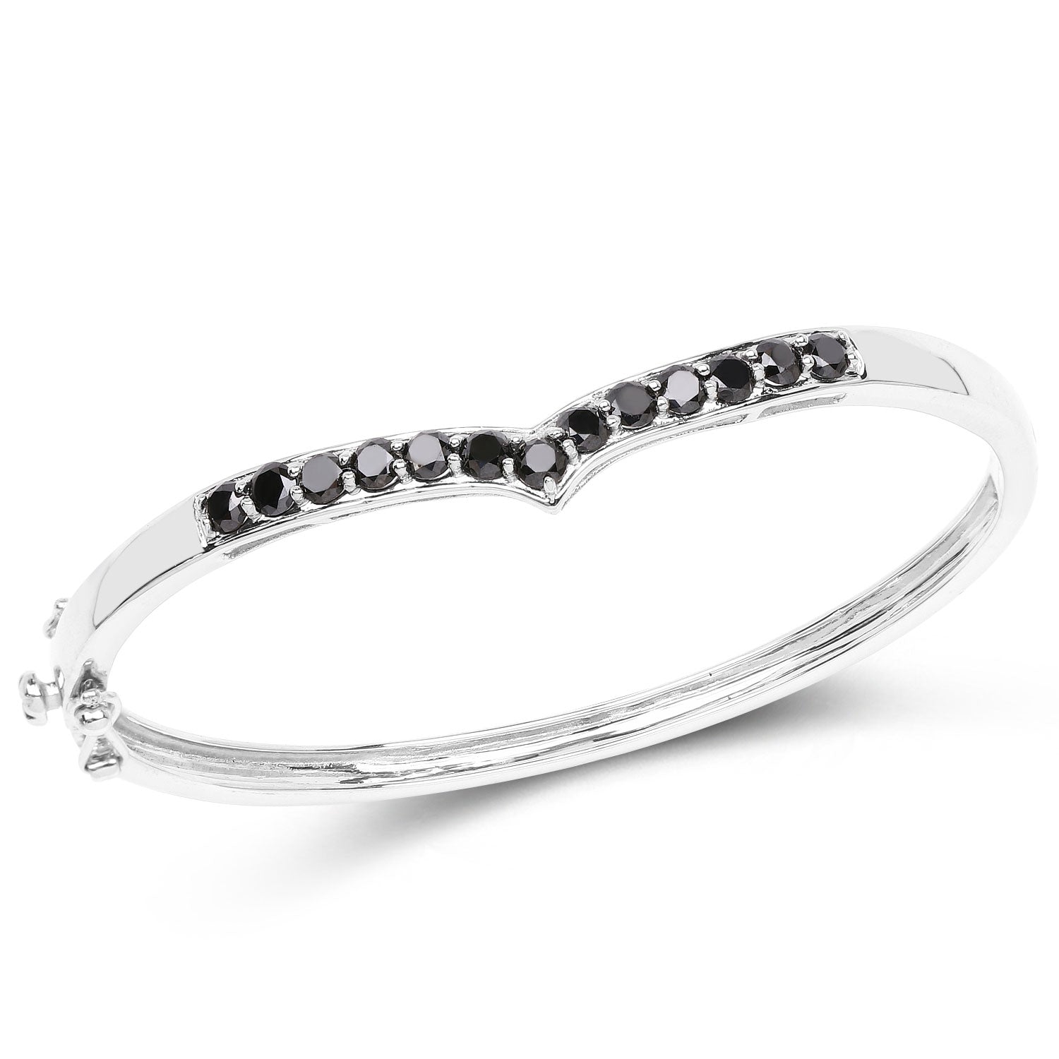 bangle185bd-gallery-image