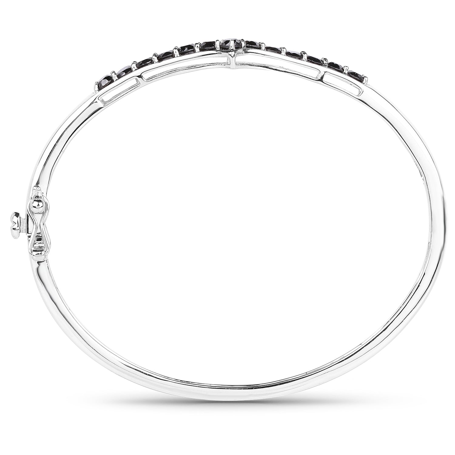 bangle185bd-view1-image