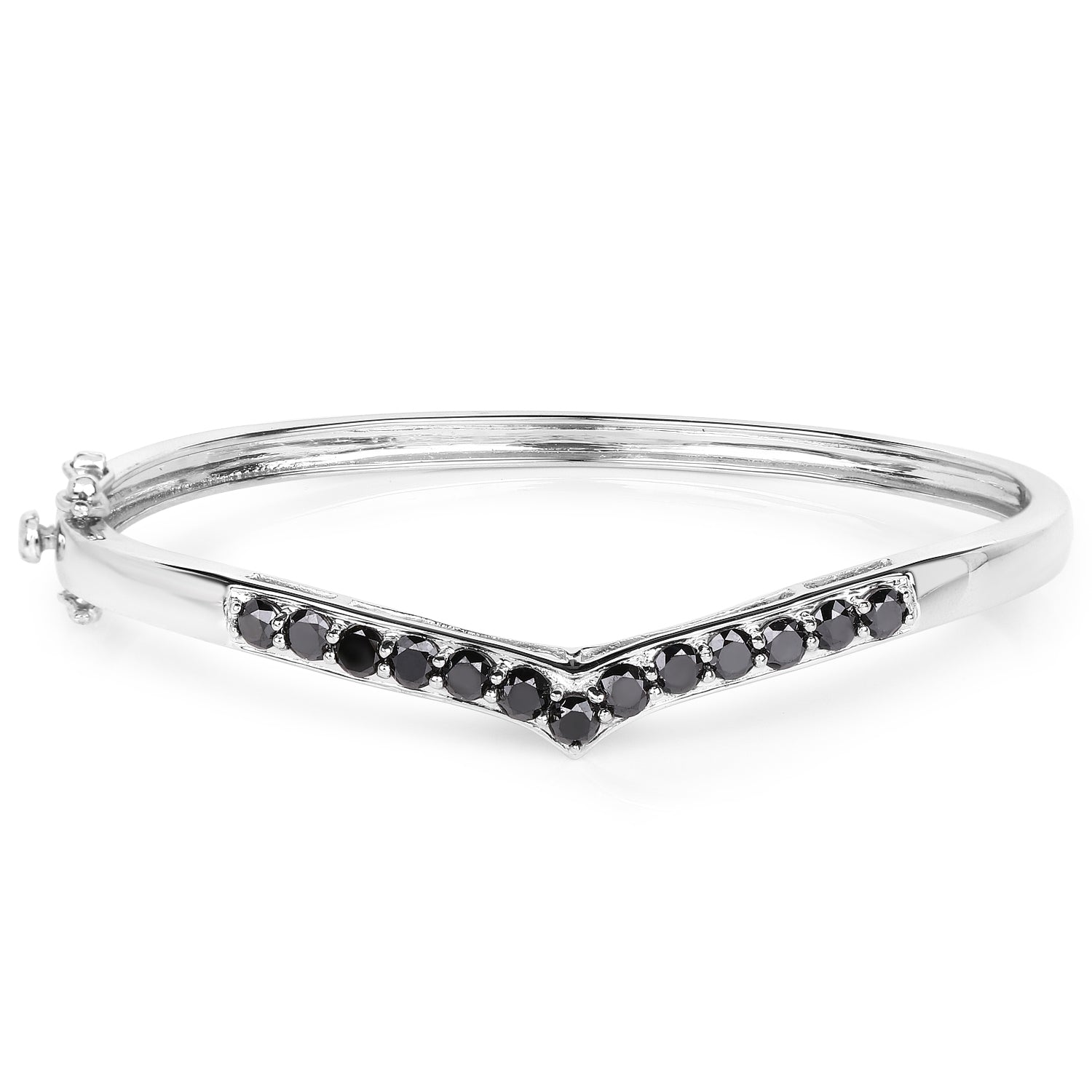 bangle185bd-view2-image