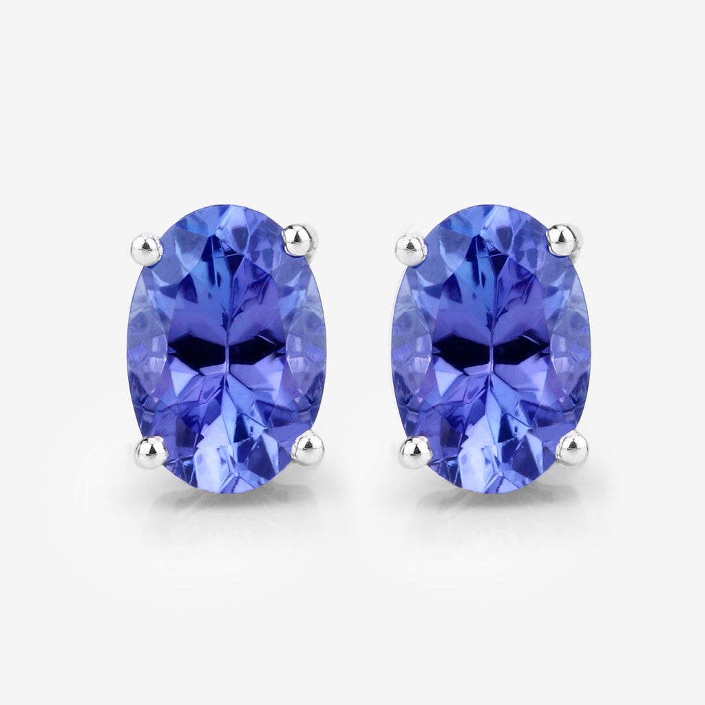 e11775tan-14kw-natural-01-image