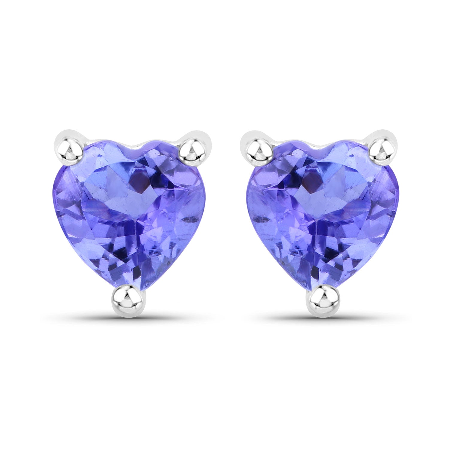 e1518tan-gallery-image