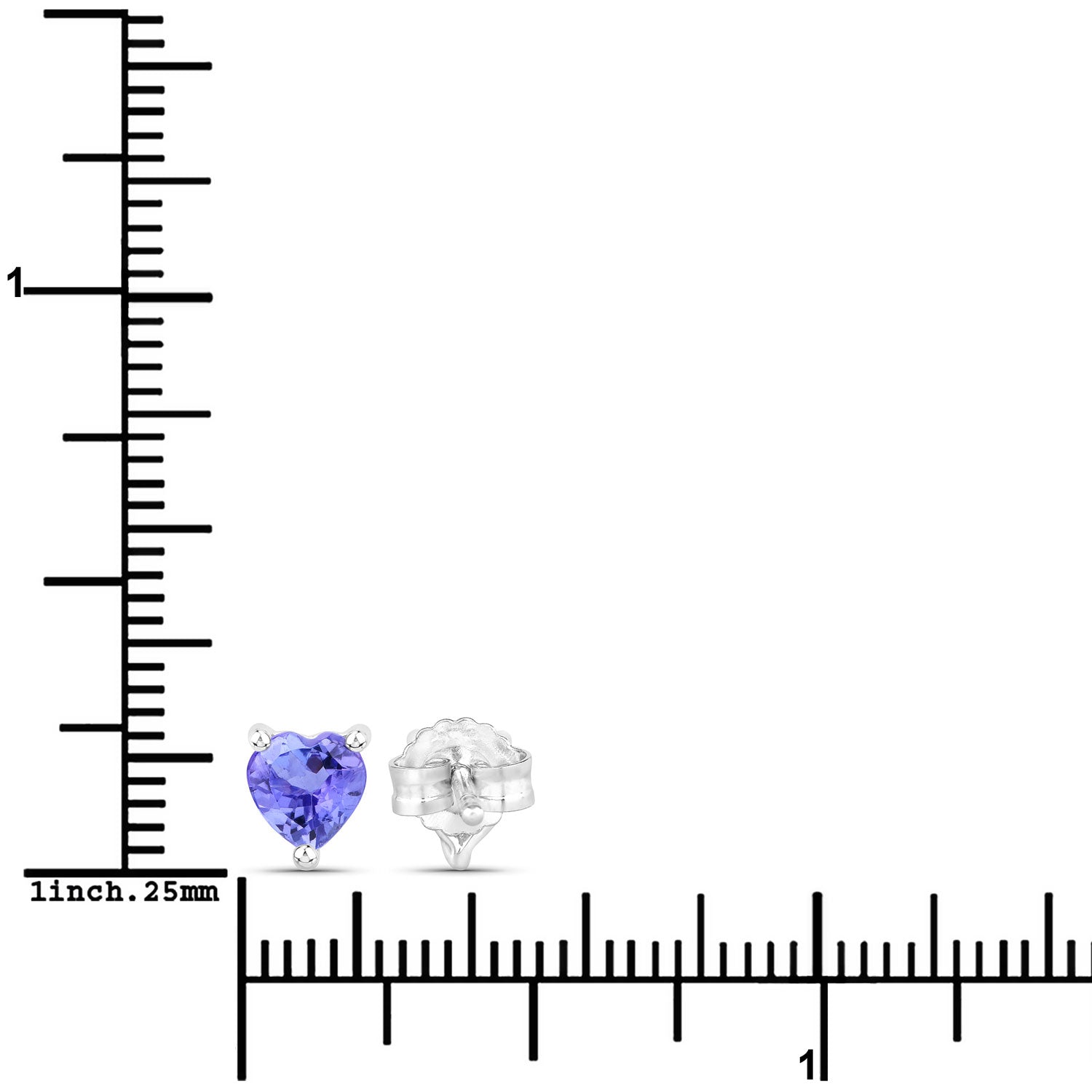 e1518tan-view2-image