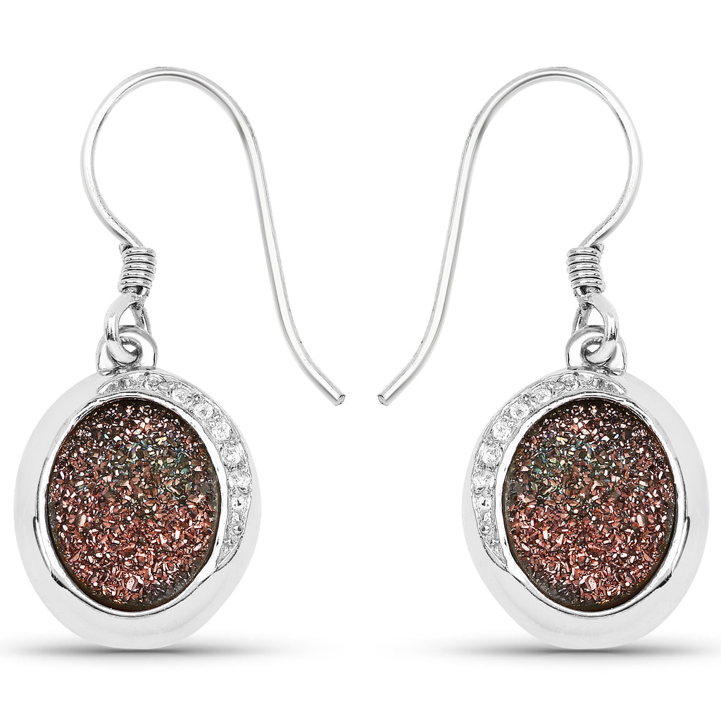 e1715copperbloomdrusy-gallery-image