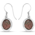 e1715copperbloomdrusy-gallery-image
