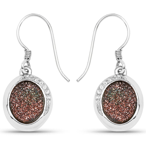 e1715copperbloomdrusy-gallery-image