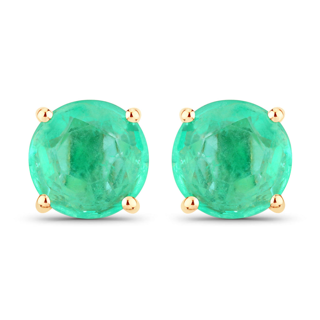 e17879ze-14ky-gallery-image