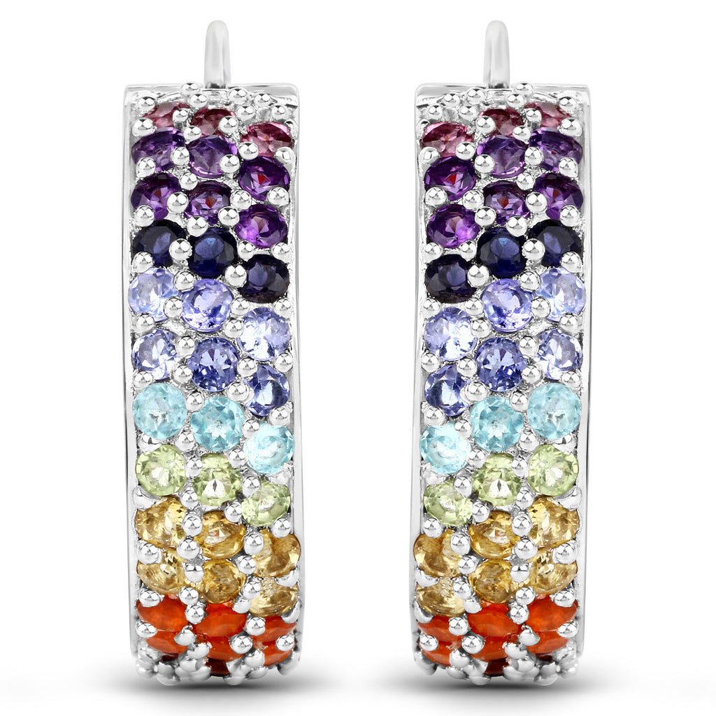 e2777multi-wgp-gallery-image