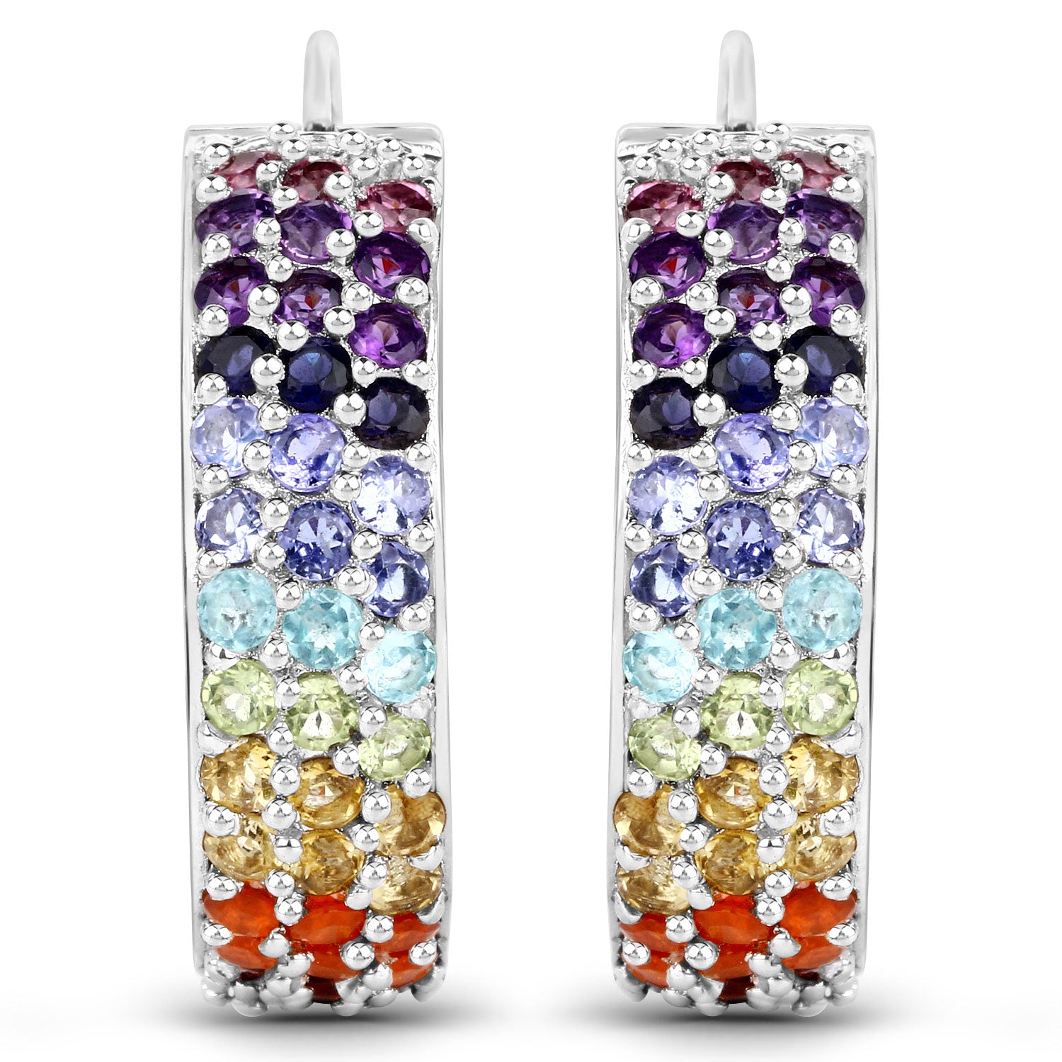 e2777multi-wgp-gallery-image