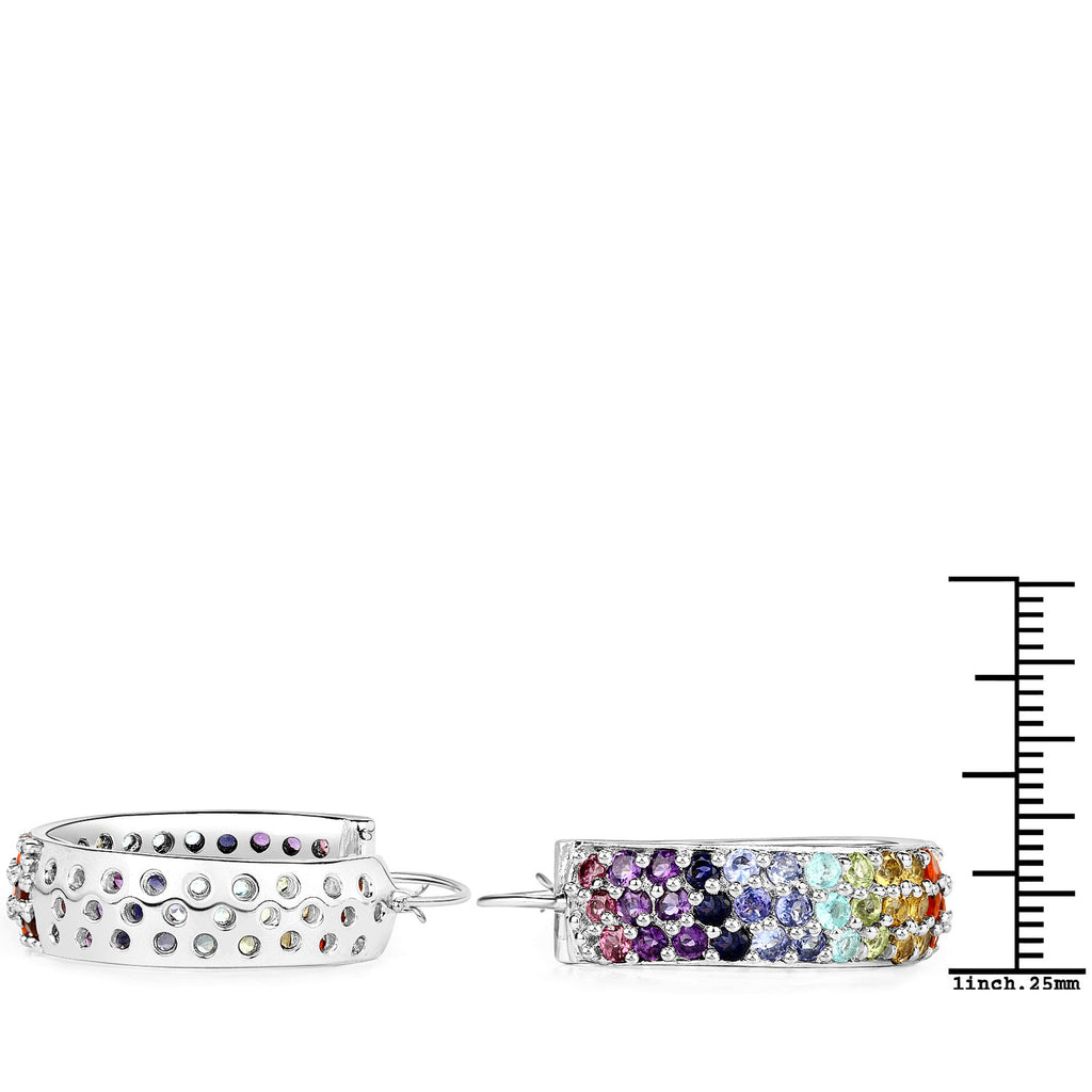 e2777multi-wgp-view2-image