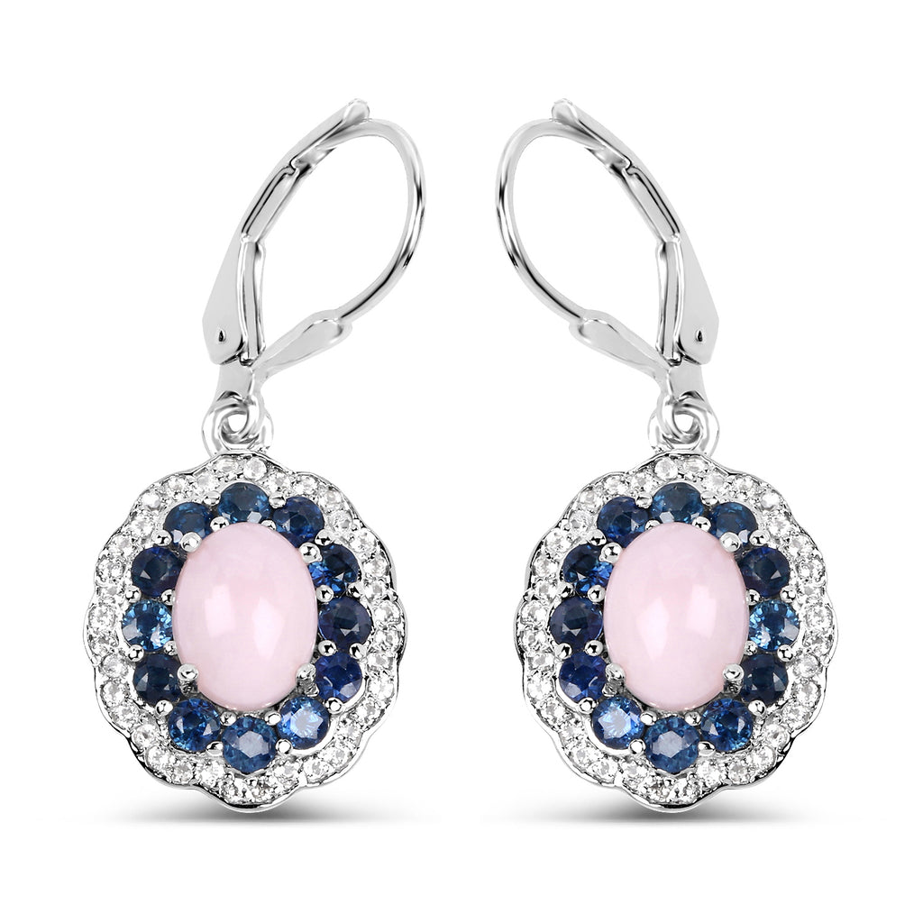 e4122pinkopbsaphwt-gallery-image