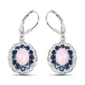 e4122pinkopbsaphwt-gallery-image
