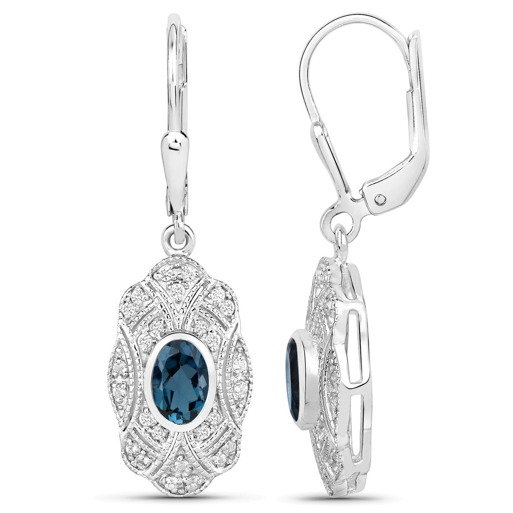 e8659lbtwt-view1-image