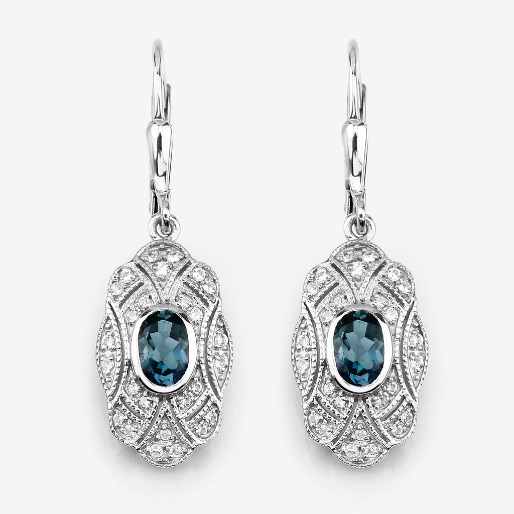 e8659lbtwt-view3-image