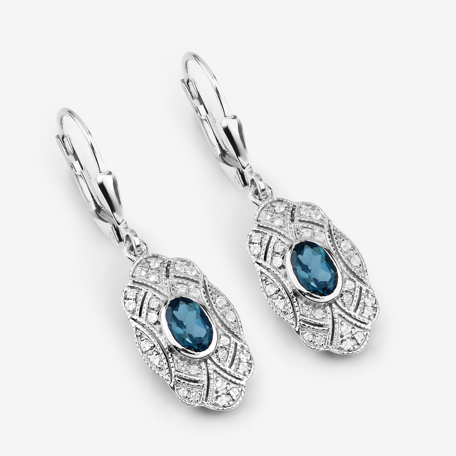 e8659lbtwt-view4-image