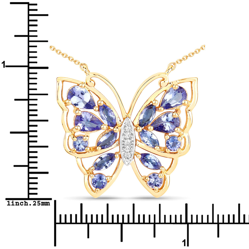 n2041tanwz-gp-view2-image