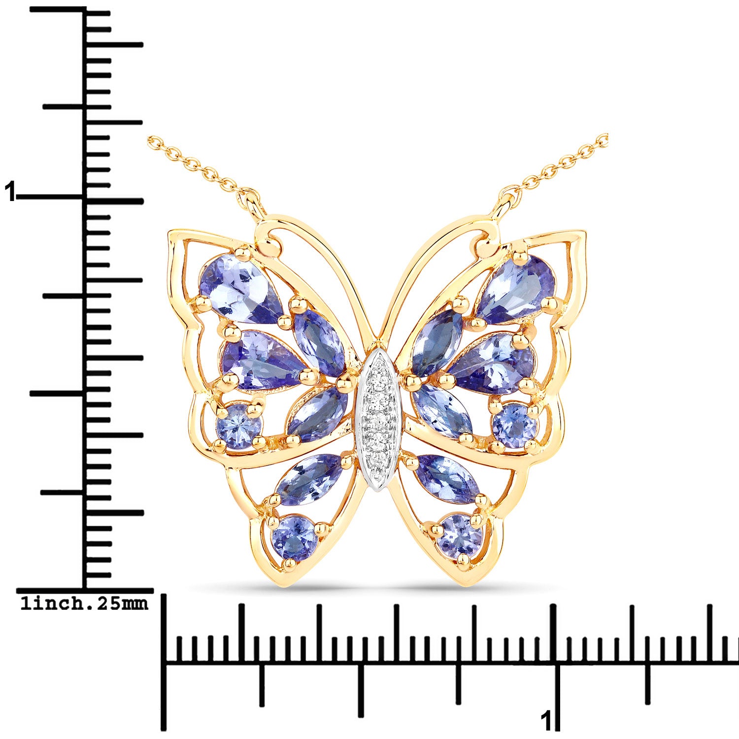 n2041tanwz-gp-view2-image