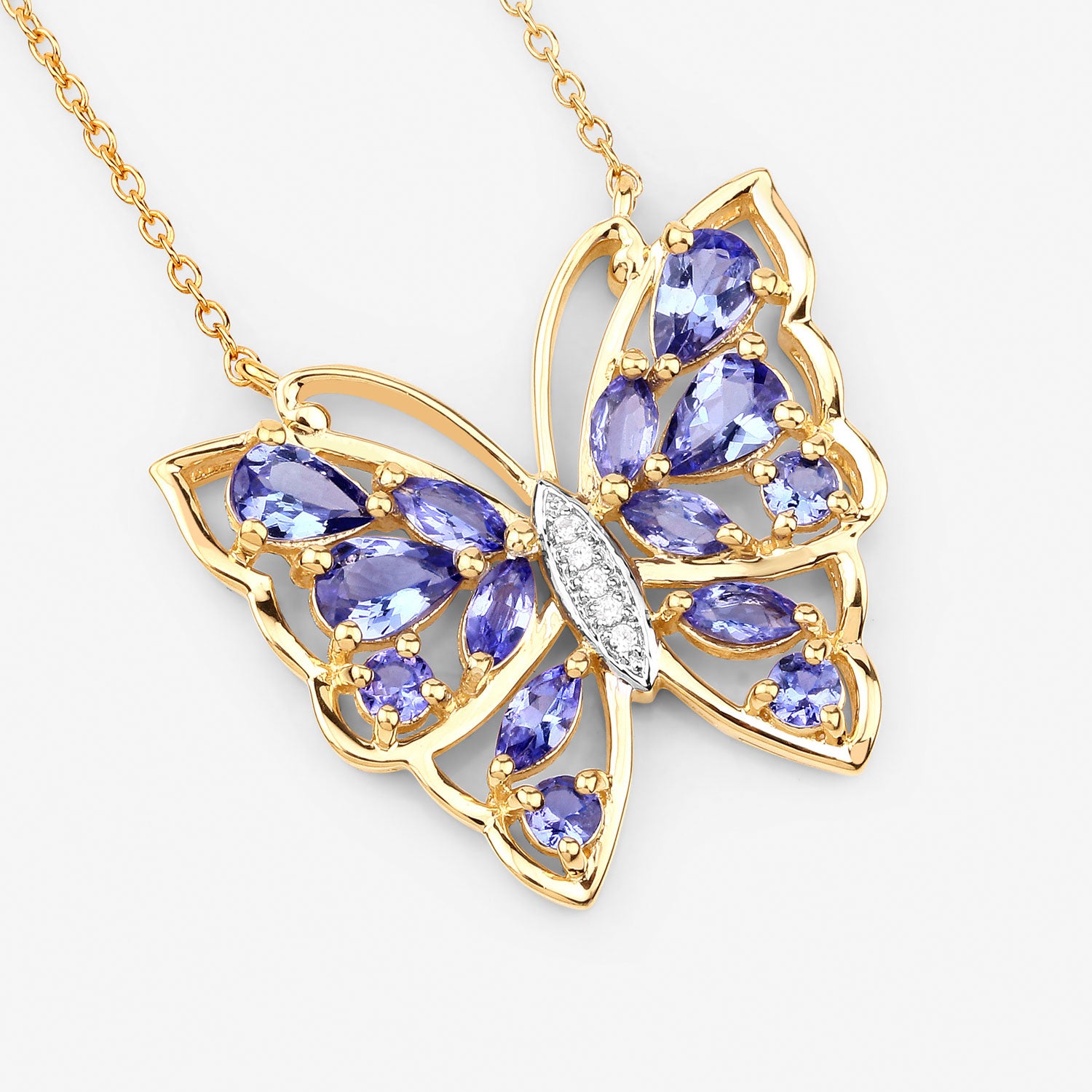 n2041tanwz-gp-view3-image