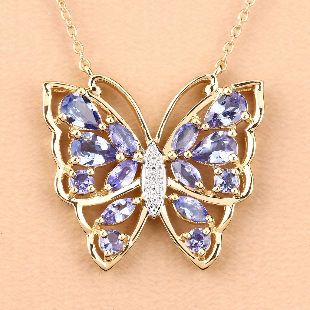 n2041tanwz-gp-view4-image