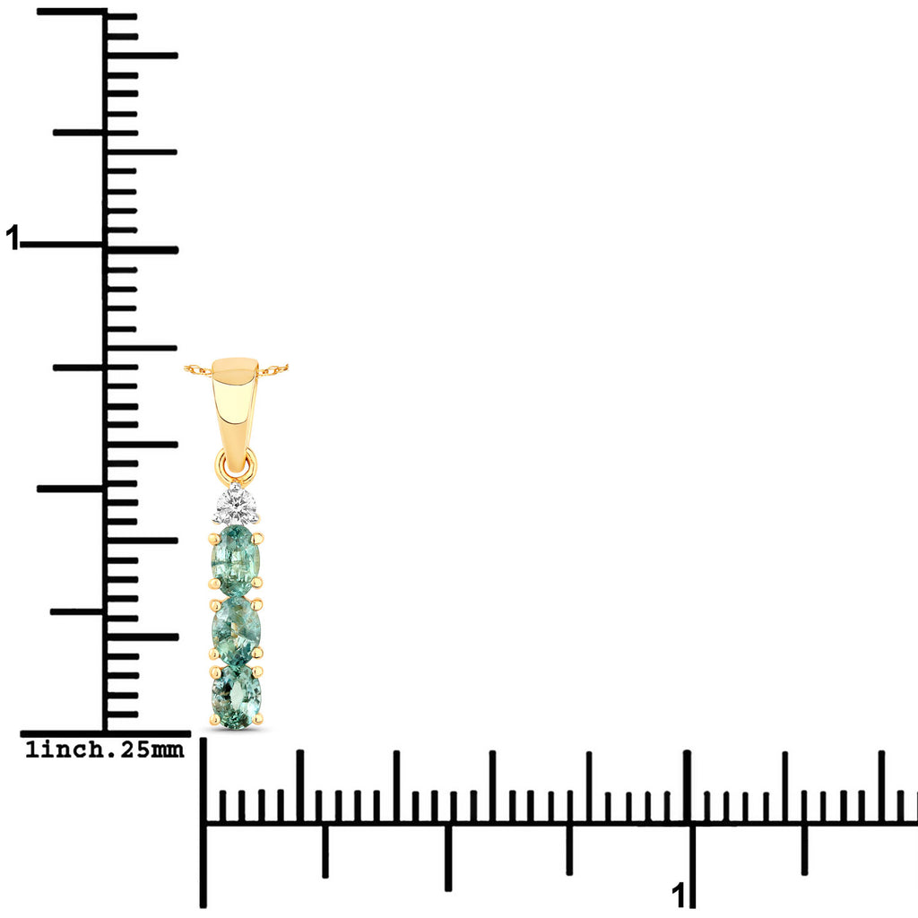 p19619alexwd-18ky-view2-image