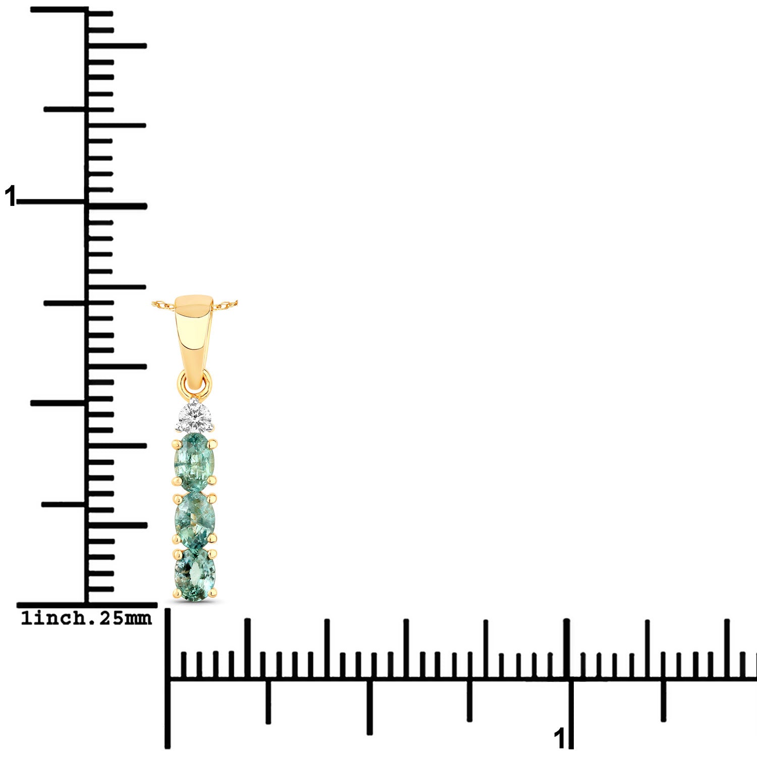 p19619alexwd-18ky-view2-image