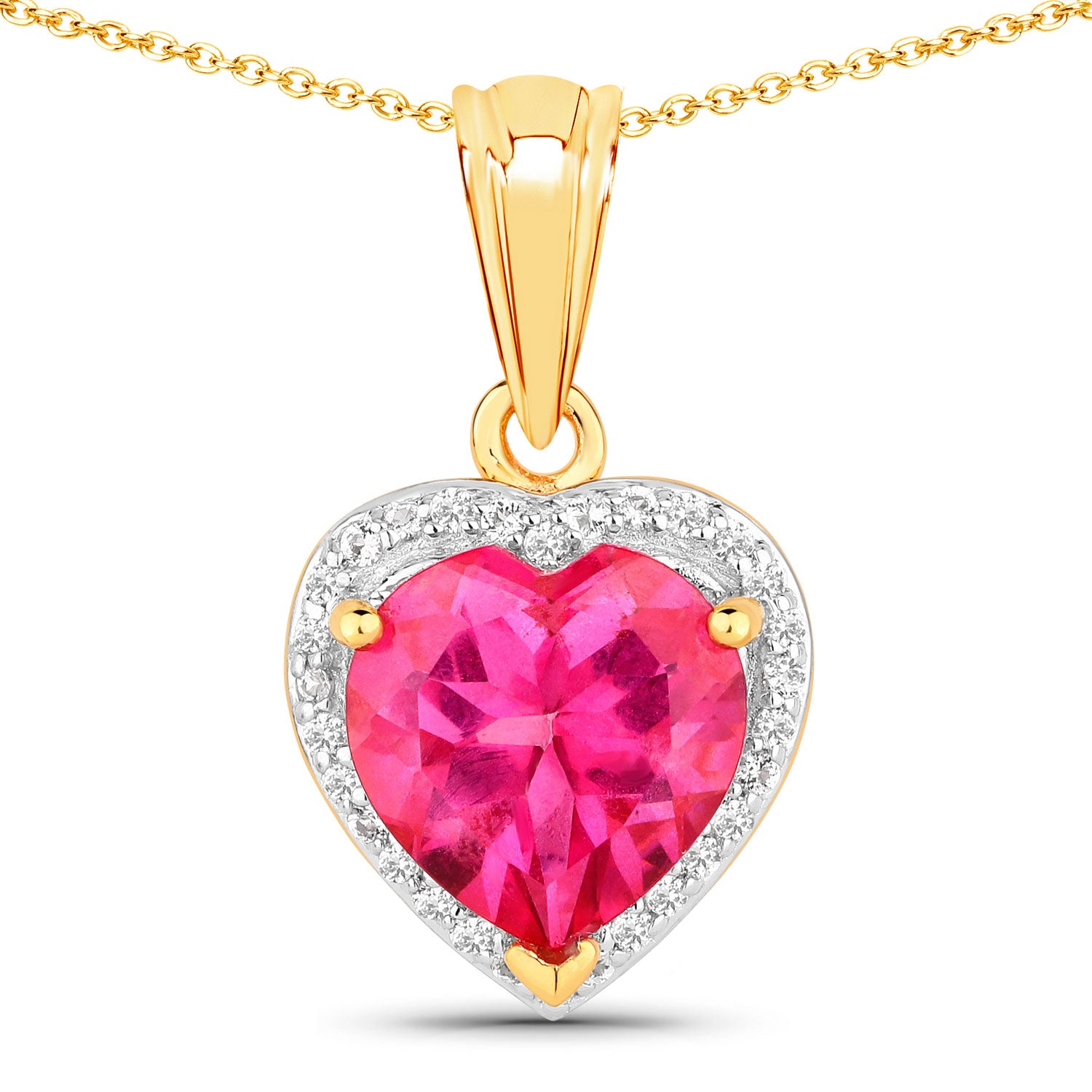 p6268pktwt-gp-gallery-image