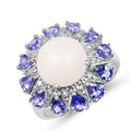 r5835ethoptan-gallery-image